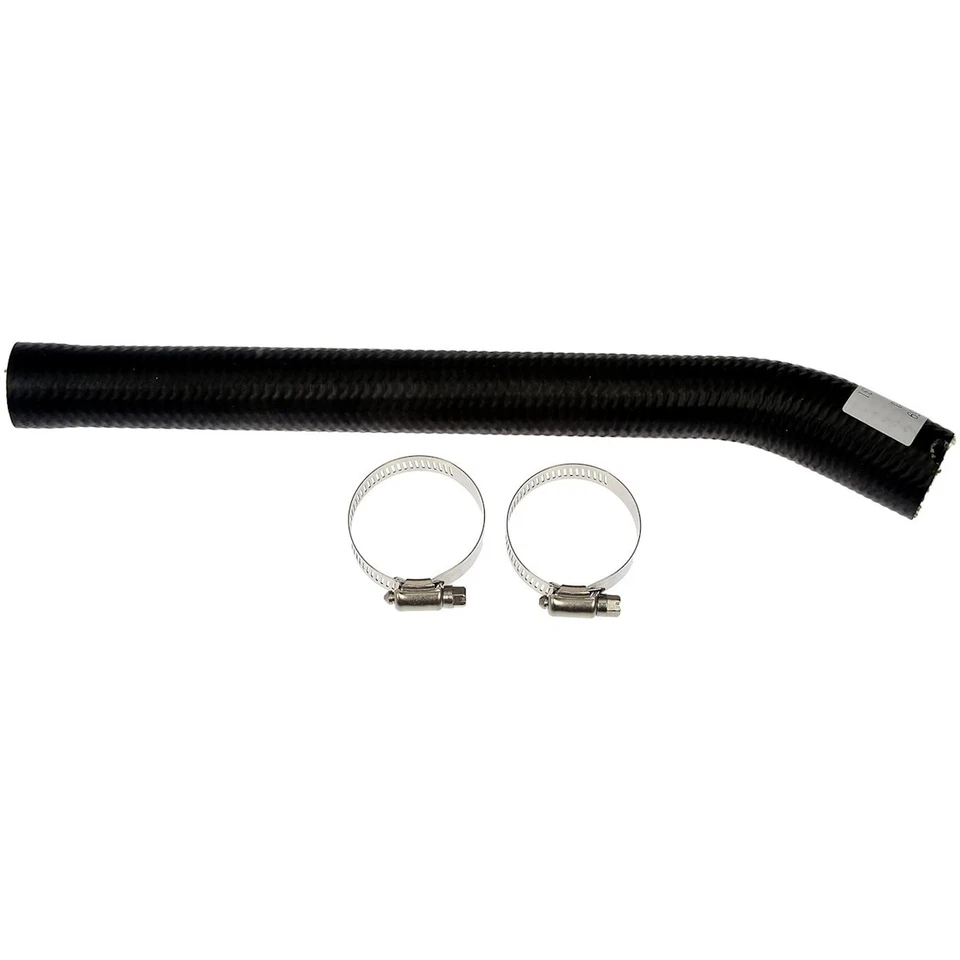 Нижний газовый шланг топливного бака 573-159 Dorman для Chevy Chevrolet Silverado 1500 GMC - Изображение 2 из 4