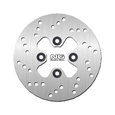 NG BRAKE DISK Disco de freno NG 393