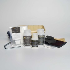NativeStone Sink Repair Kit Ash 