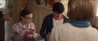 A Bad Moms Christmas Jane Oona Laurence Movie Costume — photo 3