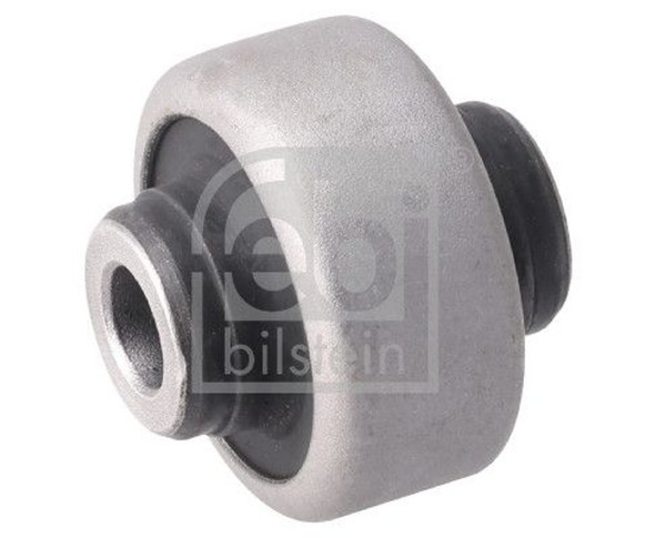 Febi Bilstein Lagerung Querlenker Hinten Vorne Peugeot 206 5008 CitroËN DS4 DS5-image