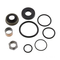 StoßDäMpfer Reparatursatz Kayaba 40/14 FüR Kawasaki ZX-9R 900 F Ninja 2002-2003