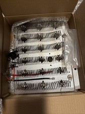 Speed Queen 503978 61927 Kit Elemento Riscaldante Asciugatrice Ricambio