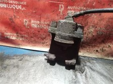 Etrier de frein Seat TOLEDO