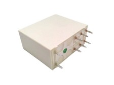 DOLD OW-5669.12/982/61 / OW56691298261 (BRAND NEW)