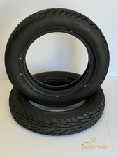 2 New Old Stock 24x5.00r15 Lt 76h Mickey Thompson Sportsman Sr Dot 0626 2450015