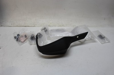 Honda NC 750 X 2016-2017 Lenker (Steer) 201714248