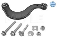Querlenker Hinterachse FüR Audi Seat Skoda Vw Cupra A1 Sportback A3 Cabriolet