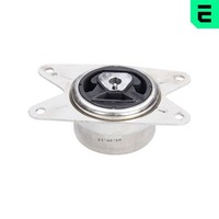 Optimal Motorlager F8-5365 FüR T98 CC Zafira Astra F70 Opel Caravan 16V F08 F48