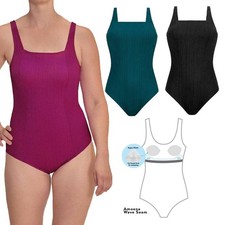 Costume da bagno post