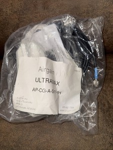 AirGain UltraMax Antenna