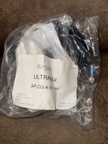 AirGain UltraMax Antenna