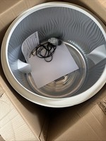 Brand New Tumble Dryer Drum Whirlpool