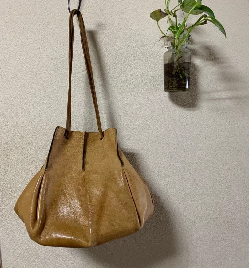 Henry Cuir Bags & Handbags for Women for sale | eBay