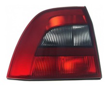 Heckleuchte Rückleuchte Rücklicht Set Links u. Rechts für Opel Vectra B 00-02