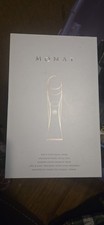 Monat Facial Wand Hot & Cold  (NEW)