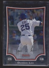 Baseball Collection Vintage Rookies Inserts (10/34)-- Get 40% off!!