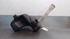 wischwasserbehälter PEUGEOT 307 3A C 1.6 16V 9634371480 rectp5999059