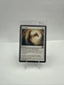 Retether Planar Chaos 13/165 Regular Rare MTG TCG Card MP
