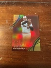 2026 Topps Series 2 Cal Ripken Jr. Base (RAW)