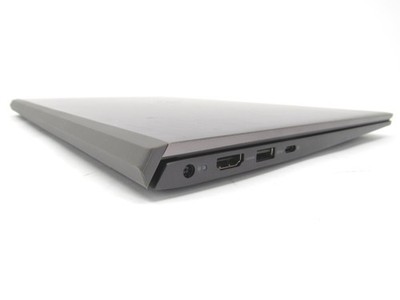 Dell Vostro 5402 14