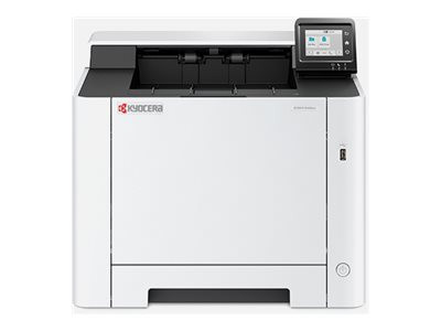 Kyocera ECOSYS PA2101CX Printer Laser/Led Colored A4 Colored 110C253NL0
