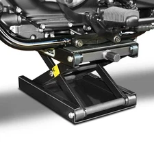 Scissor Jack Lift M-BK for Cruiser SpecialLo CB11309