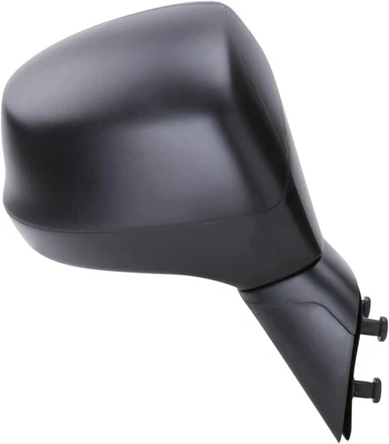 TYC 4720511 Honda Civic Right Non-Heated Replacement Mirror *NEW*