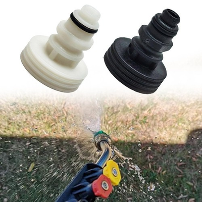 #ad For KARCHER Precision Designed Cleaning Accessory Effective and Reliable $7.34