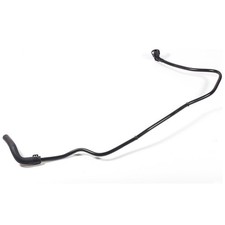 Manguera de tubo de entrada del calentador del cuerpo del acelerador para Chevrolet Cruze Sonic 2011-2018 1,8 L