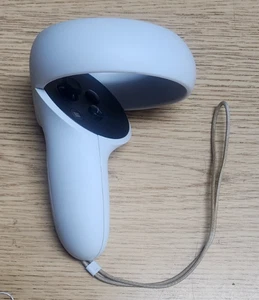 Oculus Quest 2 Left Controller | eBay