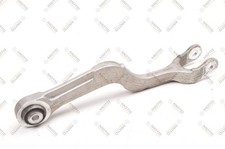 MERCEDES GLC W254 GLC 300 2.0 16V 258PS Querlenker Kipphebel  hinten A2063520500