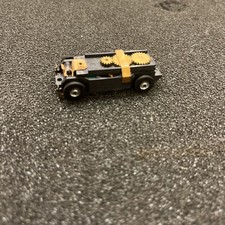 Aurora Slot Cars Chassis for sale | eBay