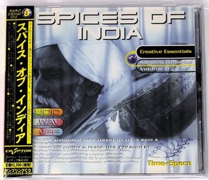 Sample CD | eBay
