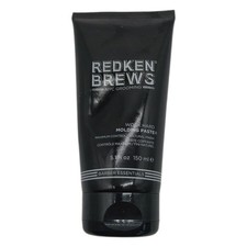 REDKEN Brews Work Hard Molding Paste 150 Ml (...