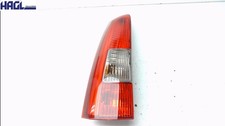 Feu arrière Volvo V70