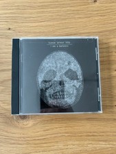 Bonnie Prince Billy - I See A Darkness (CD, A...