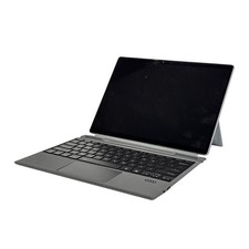 Replacement Keyboard for D-ell Latitude 7320 7310 Detachable K19M 0YJR01 YJR01