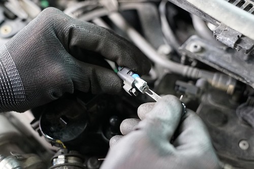 Brilliant Tools Entriegelungswerkzeug-Satz, 36-tlg - Afbeelding 3 van 8