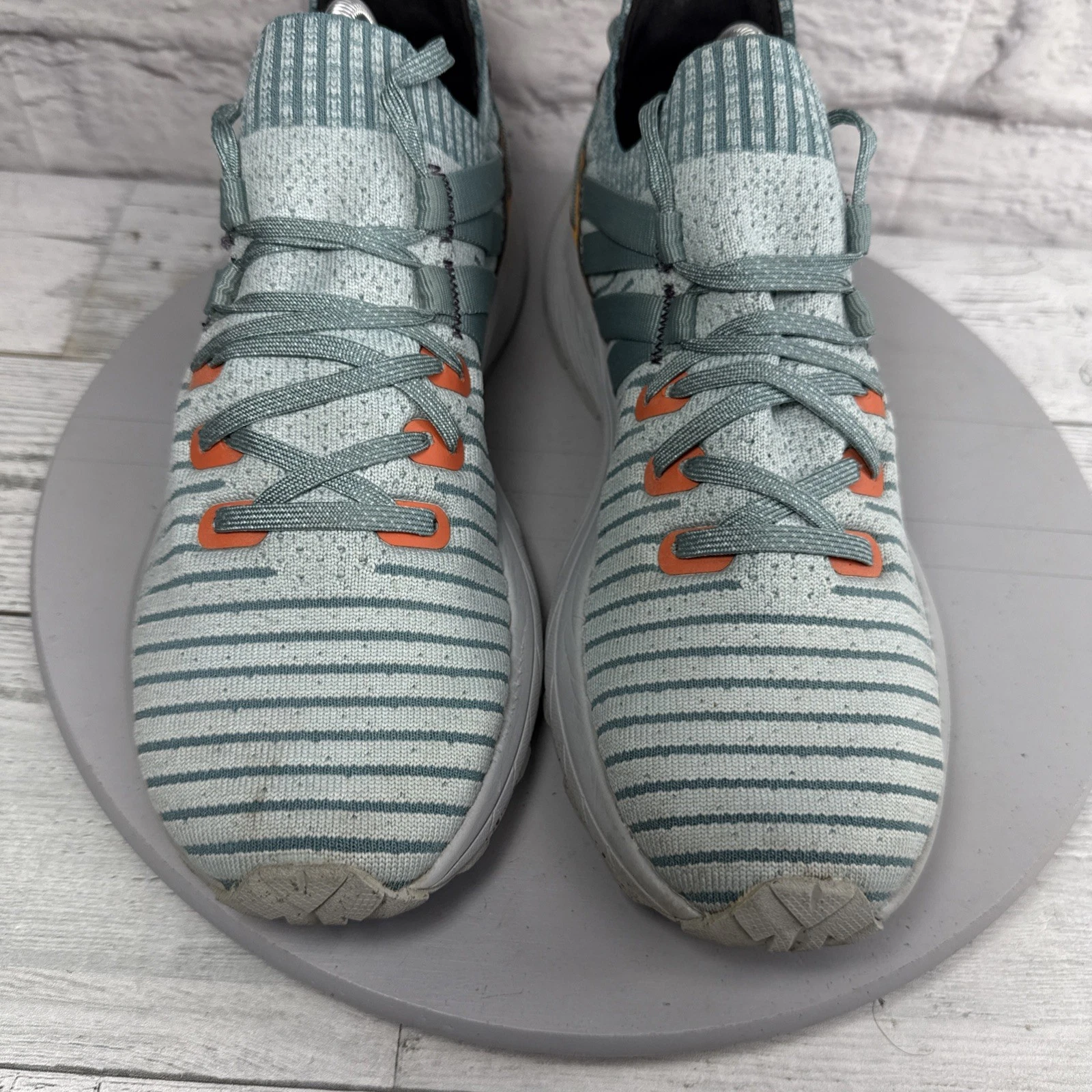 merrell embark lace vibram sole harbor shoes
