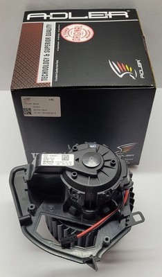 7E5820021A / ADLER OEM / BLOWER / T6 2.0 TDI CXFA-CCHA-CFCA