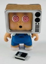 2016 Funko Garbage Pail Kids Mystery Minis Series 2 17