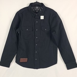 tobacco king hours Tobacco King and Vape in Ephrata, United States - reviews,open hours,photo  spots, things to do