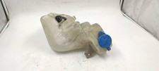 AUDI A4 Avant 8D5, B5 Fensterwaschtank 8d0955453c 1.90 Diesel 1997 31486285