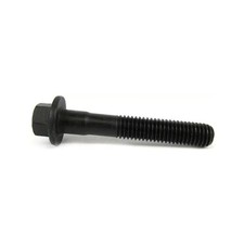 Oem Mopar For Dodge Ram 3500 2003-2009 Hex Flange Head Bolt Driver Or Passenger