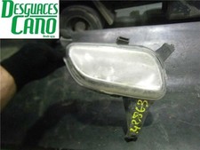 Antibrouillard Citroen XANTIA