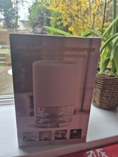 Mini Dehumidifier Portable 1000 ml NQYZZFD Damp Mould Condensation H2105