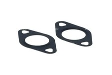 AGR-Ventil AGR elektrisch 48334 NRF für ALFA ROMEO FIAT LANCIA CHRYSLER BMW VW