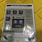 Major League Baseball Collector Patch Arizona Diamond Backs — photo 3