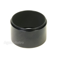 Baader Hyperion Finetuning Ring - 28mm HDFT-28 2958228